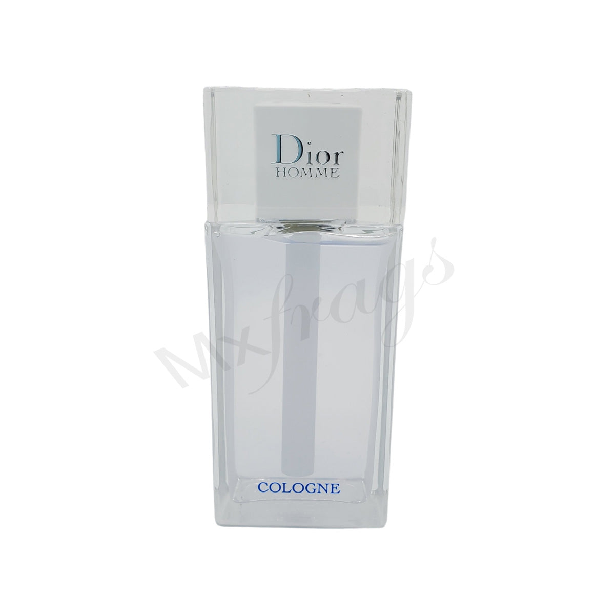 Dior Homme Cologne