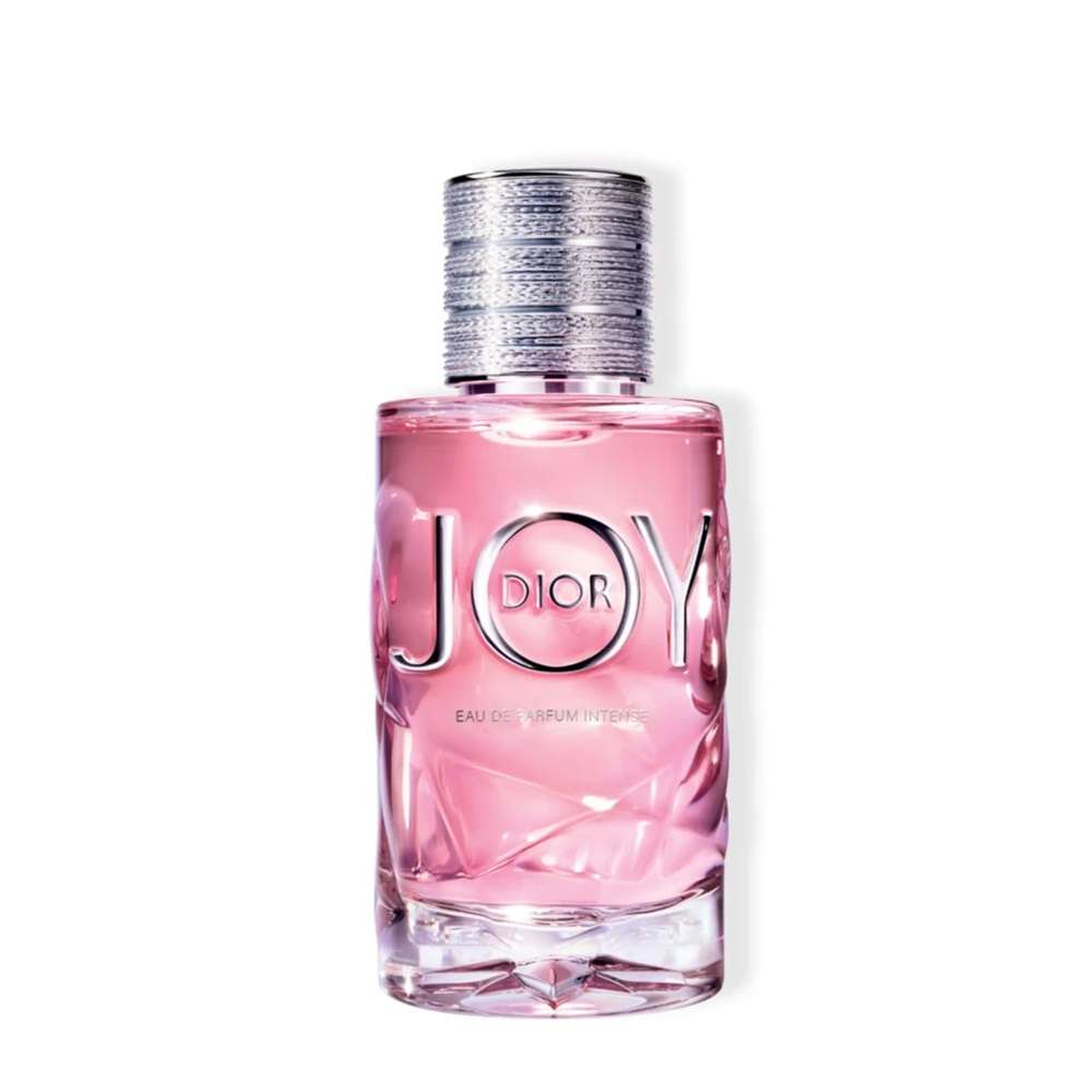 Dior Joy Intense - Maximum Fragrance