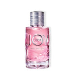 Dior Joy Intense - Maximum Fragrance