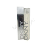 DKNY Women Energizing Eau de Parfum - Maximum Fragrance