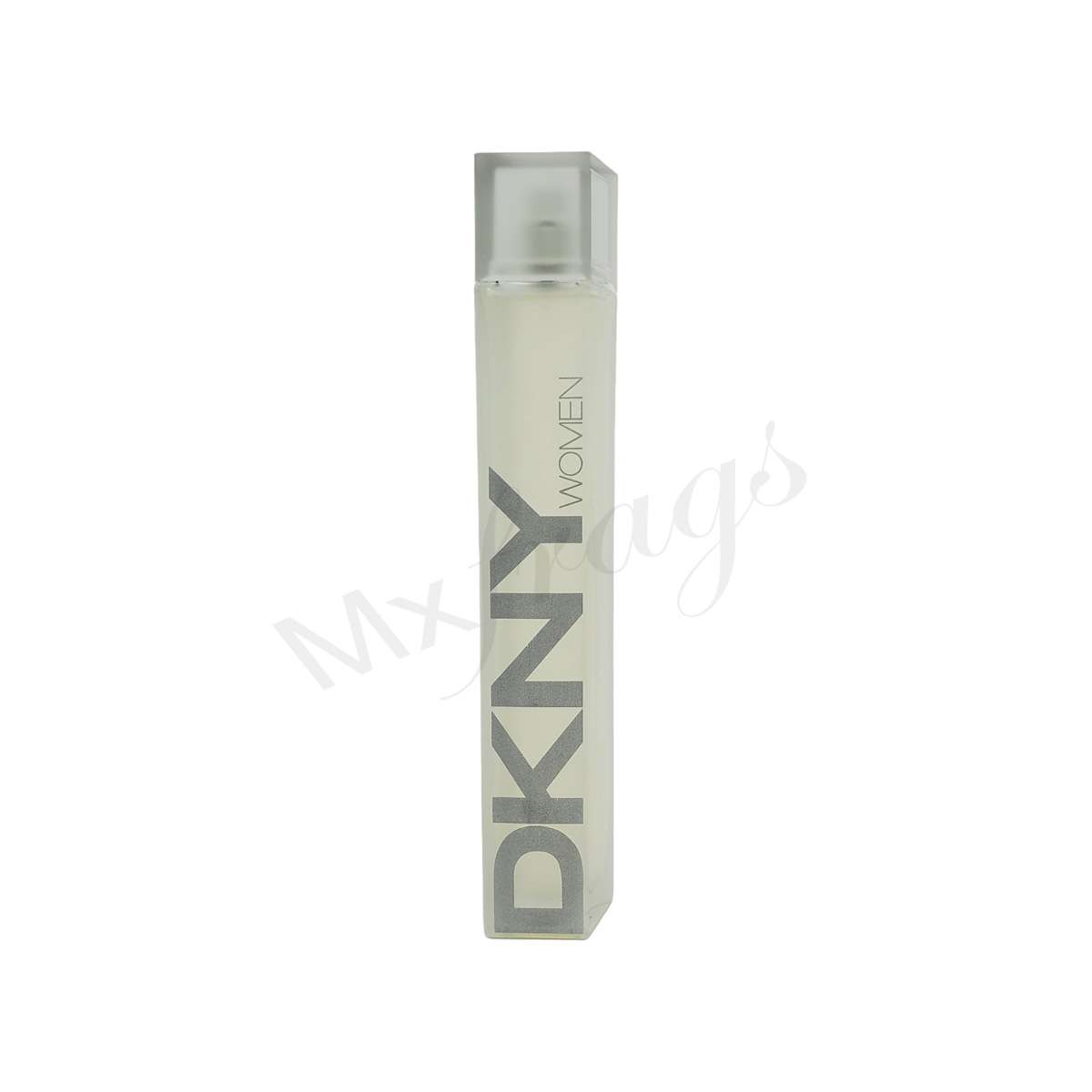 DKNY Women Energizing Eau de Parfum - Maximum Fragrance