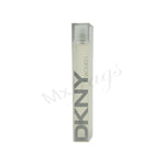 DKNY Women Energizing Eau de Parfum - Maximum Fragrance