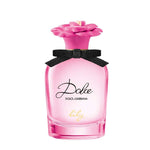 Dolce Lily - Maximum Fragrance