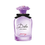 Dolce Peony - Maximum Fragrance