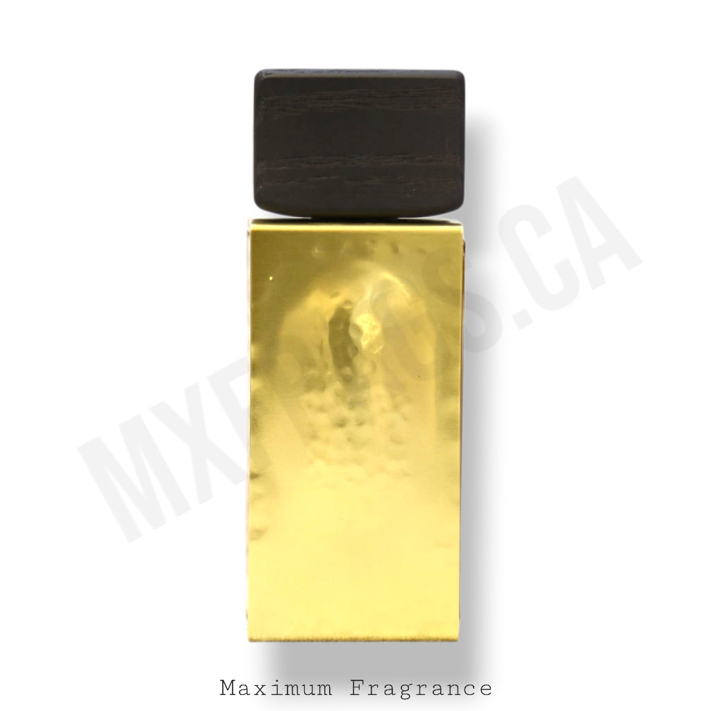 Donna Karan Gold Eau de Parfum