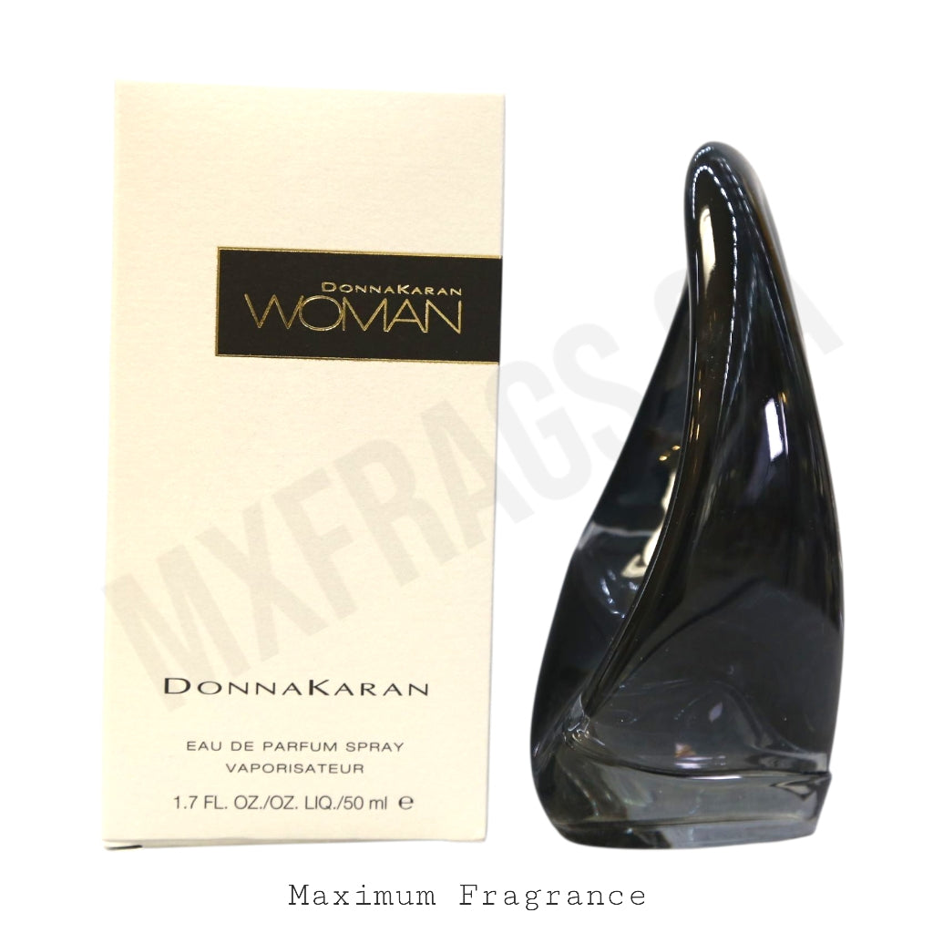 Donna Karan Femme