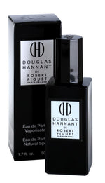 Douglas Hannant - Maximum Fragrance