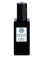 Douglas Hannant - Maximum Fragrance