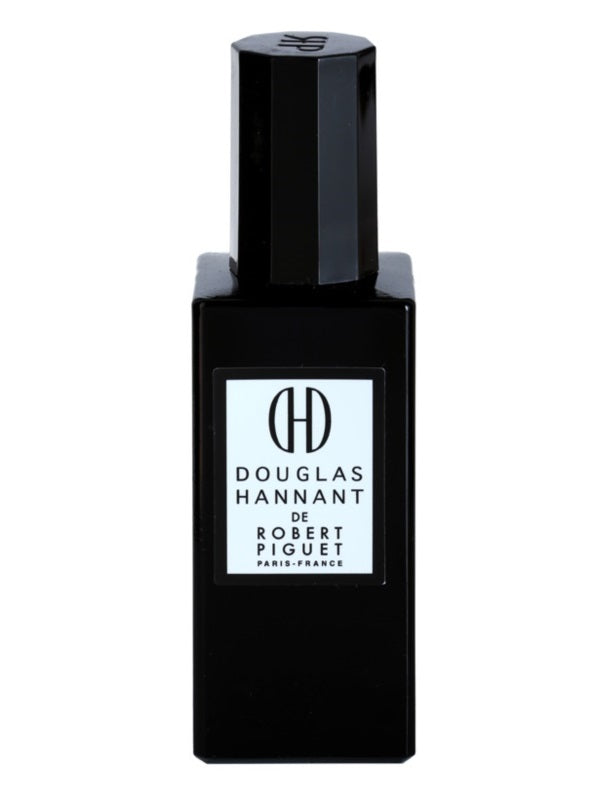 Douglas Hannant - Maximum Fragrance