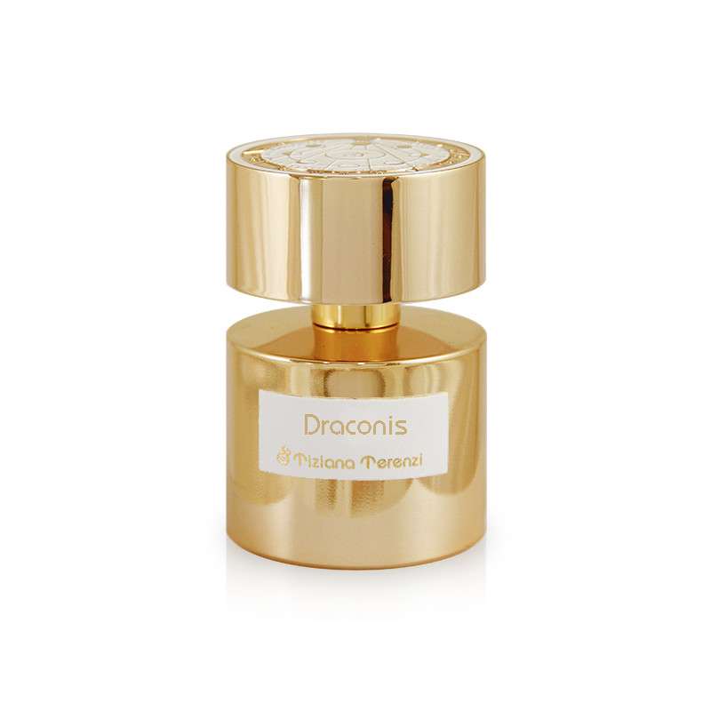 draconis-extrait-de-parfum - Maximum Fragrance