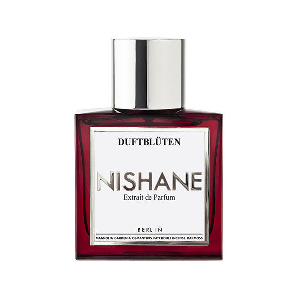 Duftbluten - Maximum Fragrance