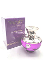 Versace Pour Femme Dylan Purple - Maximum Fragrance