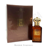 e-cashmere-musk - Maximum Fragrance