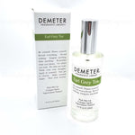 Earl Grey Tea - Maximum Fragrance