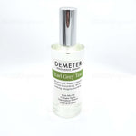 Earl Grey Tea - Maximum Fragrance