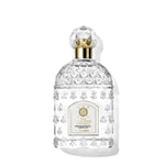Eau De Cologne Imperiale - Maximum Fragrance