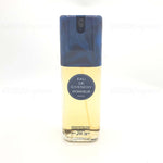 Eau de Givenchy Vintage - Maximum Fragrance