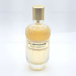 Eau De Moiselle - Maximum Fragrance