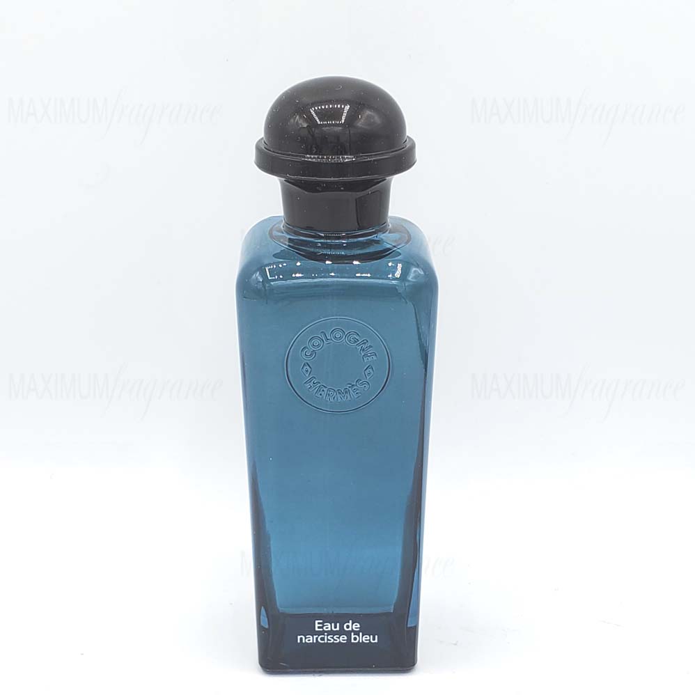 Eau de Narcisse Bleu - Maximum Fragrance