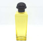 Eau de Neroli Dore - Maximum Fragrance
