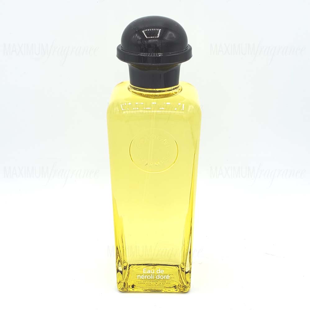 Eau de Neroli Dore - Maximum Fragrance