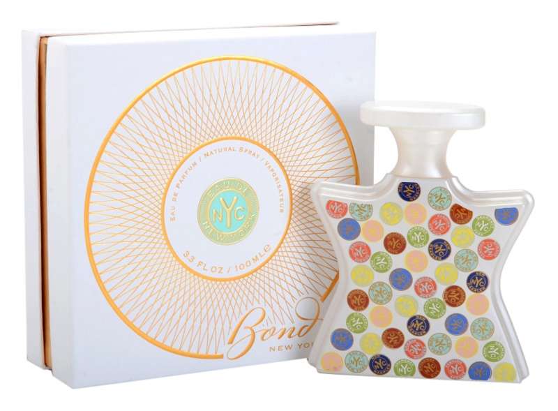 eau-de-new-york - Maximum Fragrance