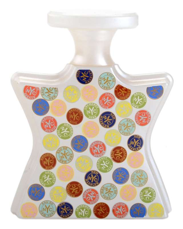 eau-de-new-york - Maximum Fragrance