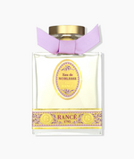 Rue Rance Eau De Noblesse - Maximum Fragrance