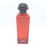 Eau de Rhubarbe Ecarlate - Maximum Fragrance