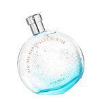 Eau des Merveilles Bleue - Maximum Fragrance