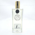 eau-dete - Maximum Fragrance