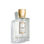 Eau Dhadrien Eau De Toilette - Maximum Fragrance