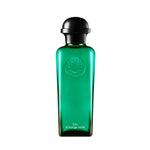 Eau Dorange Verte - Maximum Fragrance
