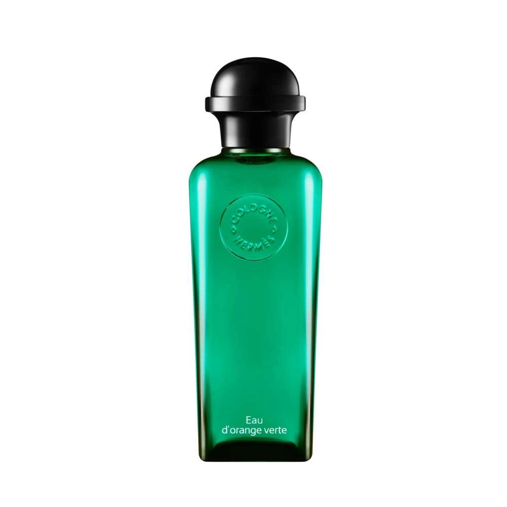 Eau Dorange Verte - Maximum Fragrance