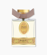 Rue Rance Eau Duc De Berry - Maximum Fragrance