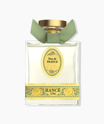 Rue Rance Eau De France - Maximum Fragrance