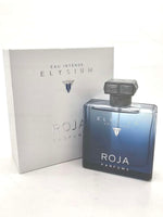 eau-intense-elysium - Maximum Fragrance