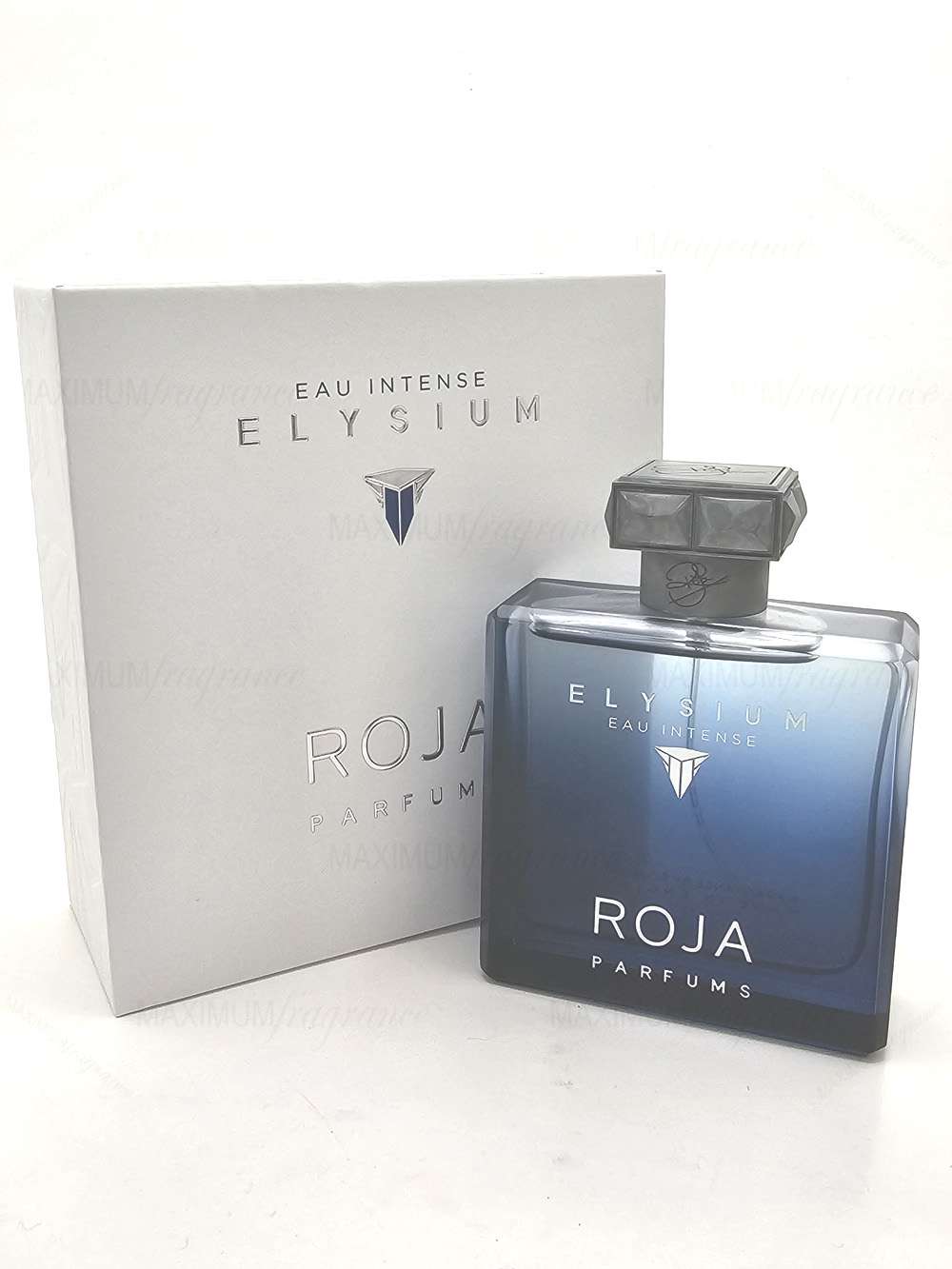 eau-intense-elysium - Maximum Fragrance