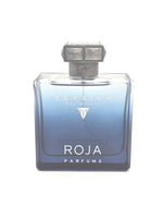 eau-intense-elysium - Maximum Fragrance