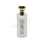 Eau Parfumee Au The Blanc - Maximum Fragrance
