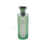 Eau Parfumee Au The Vert - Maximum Fragrance