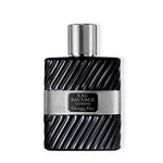 Eau Sauvage Extreme - Maximum Fragrance