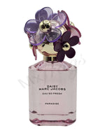 Eau So Fresh Paradise - Maximum Fragrance