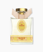 Rue Rance Eau Sublime - Maximum Fragrance