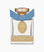 Rue Rance Eau Superbe - Maximum Fragrance