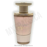 Eclair Affair - Maximum Fragrance