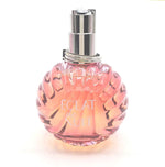 Eclat de Nuit - Maximum Fragrance