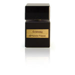 Ecstasy - Maximum Fragrance