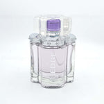 Edge For Women - Maximum Fragrance