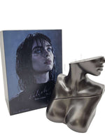 Eilish No.2 - Maximum Fragrance